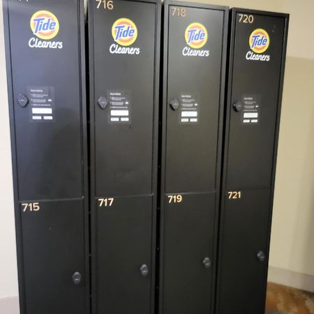 Luxurious, 1 Bedroom Near Downtown & Dickies Arena Fort Worth Luaran gambar