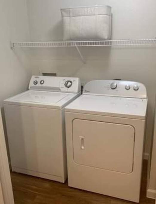 Luxurious, 1 Bedroom Near Downtown & Dickies Arena Fort Worth Luaran gambar