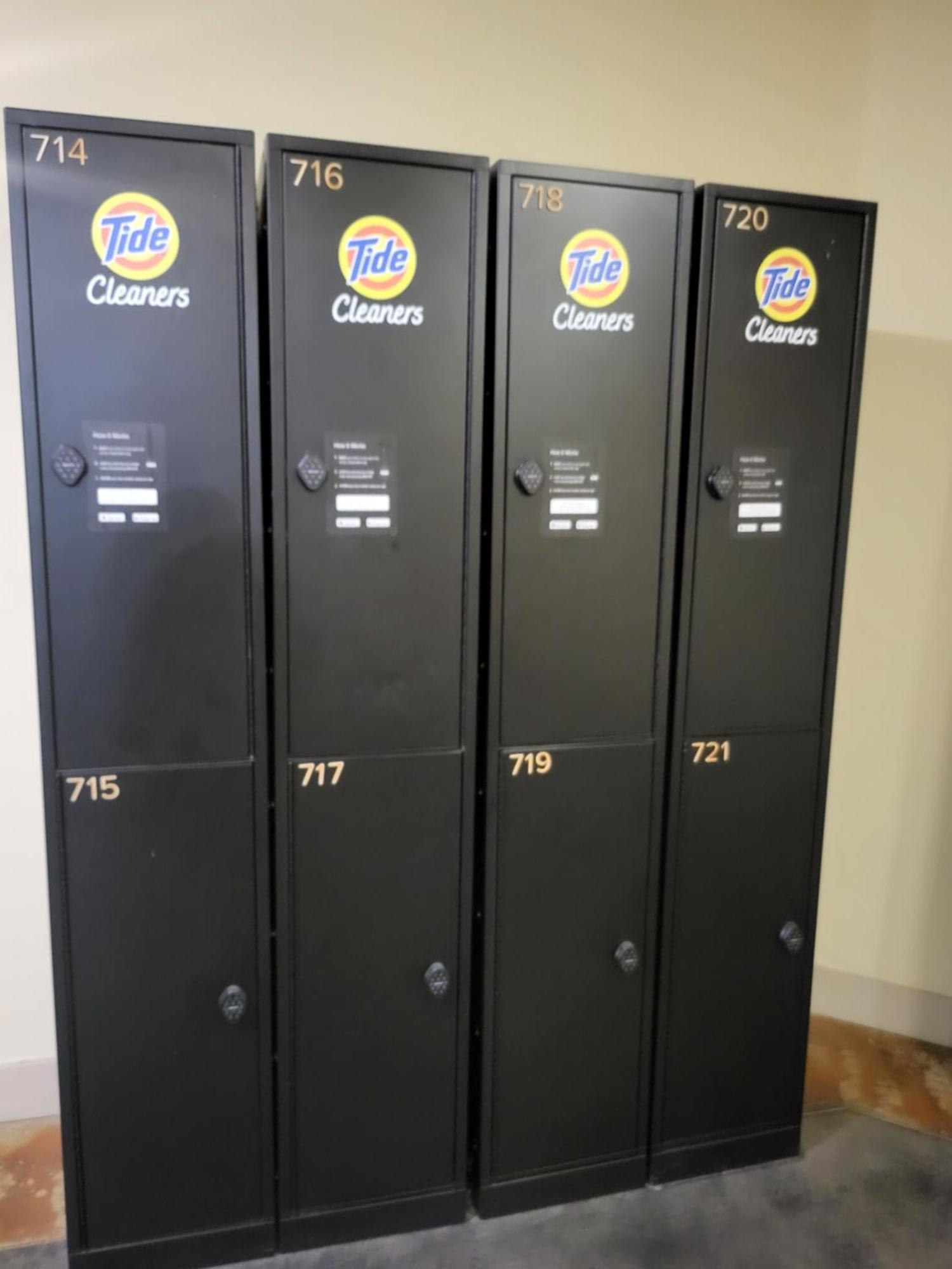 Luxurious, 1 Bedroom Near Downtown & Dickies Arena Fort Worth Luaran gambar