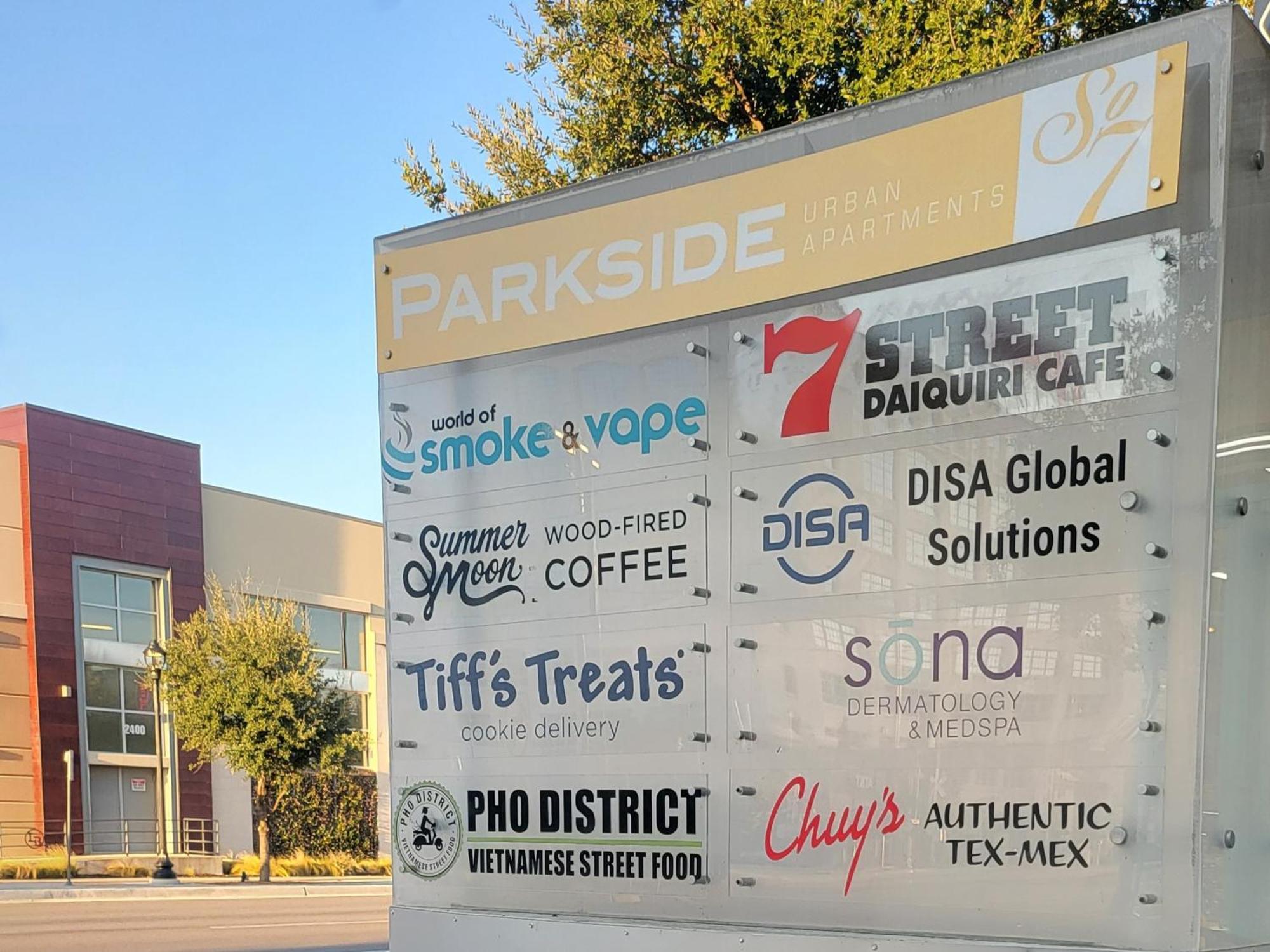 Luxurious, 1 Bedroom Near Downtown & Dickies Arena Fort Worth Luaran gambar